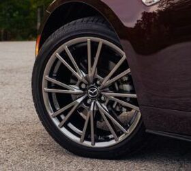 2025 mazda mx 5 miata 35th anniversary edition all the details