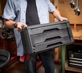 save 50 on this husky 280 piece mechanics tool set