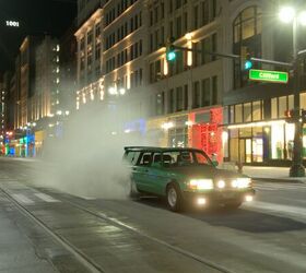 Photo: Gran Turismo 7 / Mike Schlee