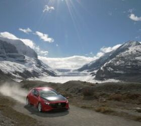 Photo: Gran Turismo 7 / Mike Schlee