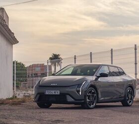 2026 kia ev4 all the details