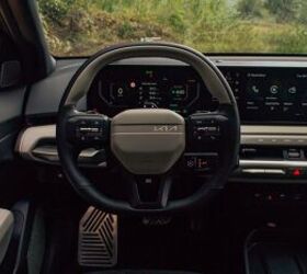 2026 kia ev4 all the details