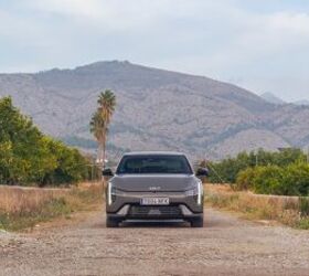 2026 kia ev4 all the details