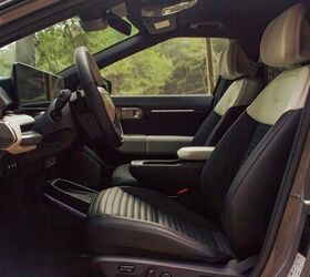 2026 kia ev4 all the details