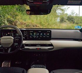 2026 kia ev4 all the details