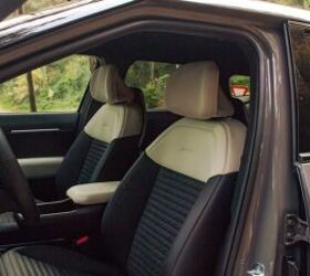 2026 kia ev4 all the details