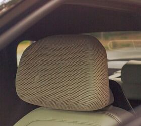 2026 kia ev4 all the details