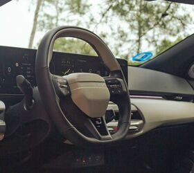 2026 kia ev4 all the details