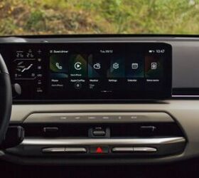 2026 kia ev4 all the details