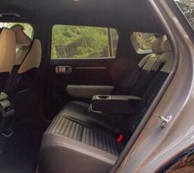 2026 kia ev4 all the details