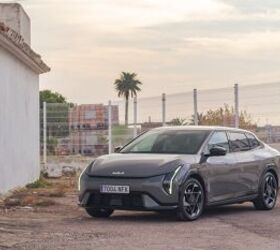 2026 kia ev4 all the details