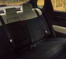 2026 kia ev4 all the details