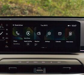 2026 kia ev4 all the details