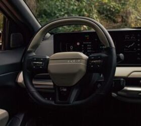 2026 kia ev4 all the details