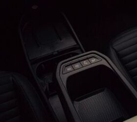 2026 kia ev4 all the details