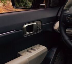 2026 kia ev4 all the details