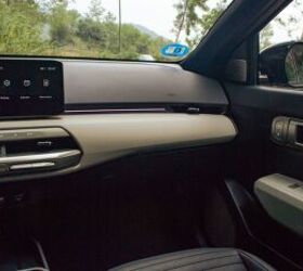 2026 kia ev4 all the details