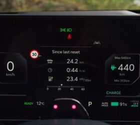 2026 kia ev4 all the details