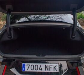 2026 kia ev4 all the details