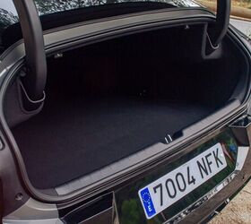 2026 kia ev4 all the details