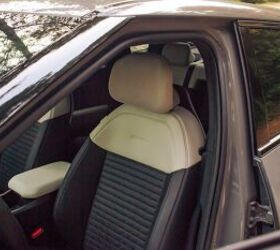 2026 kia ev4 all the details