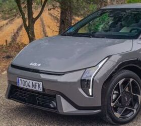 2026 kia ev4 all the details