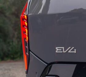 2026 kia ev4 all the details