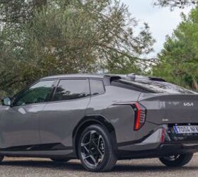 2026 kia ev4 all the details