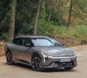 2026 kia ev4 all the details