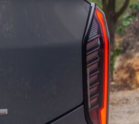 2026 kia ev4 all the details