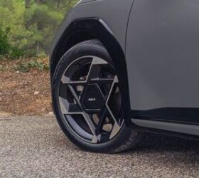 2026 kia ev4 all the details