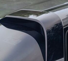 2026 kia ev4 all the details