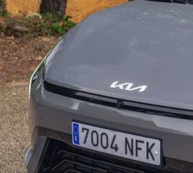 2026 kia ev4 all the details