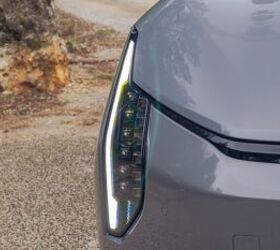 2026 kia ev4 all the details