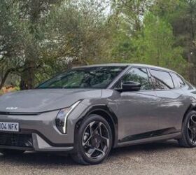 2026 kia ev4 all the details