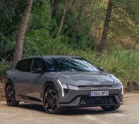 2026 kia ev4 all the details