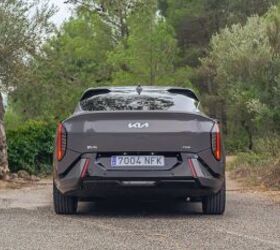 2026 kia ev4 all the details