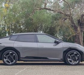 2026 kia ev4 all the details