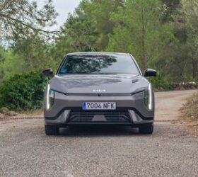 2026 kia ev4 all the details