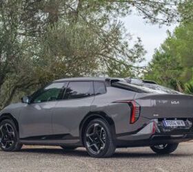 2026 kia ev4 all the details