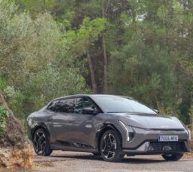 2026 kia ev4 all the details