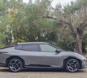 2026 kia ev4 all the details
