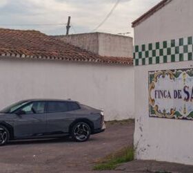 2026 kia ev4 all the details