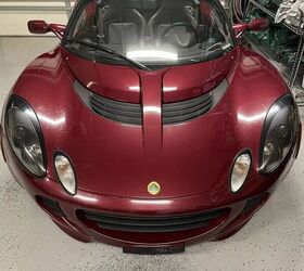 Sitemapcdatahttpsomobeldreferenzcominteresting Lotus Elise For Sale California Images