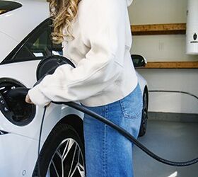 soneil spark launches new premium ac home chargers