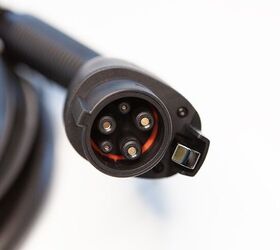 soneil spark launches new premium ac home chargers