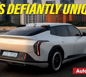 New Toyota MR2, Kia EV4, 2nd Gen Seltos: AutoGuide Show Ep 100