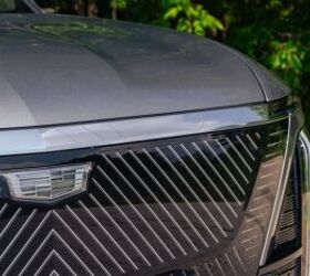 2026 cadillac vistiq premium luxury all the details