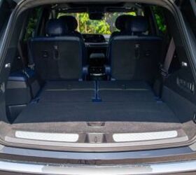 2026 cadillac vistiq premium luxury all the details