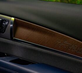 2026 cadillac vistiq premium luxury all the details